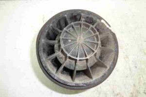 Изображение товара 38094 - 00038094 pnevmaticheskaya ressora Hyundai H1 2