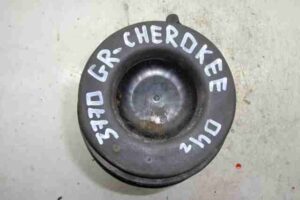 Изображение товара 38094 - 00038094 pnevmaticheskaya ressora Hyundai H1 3