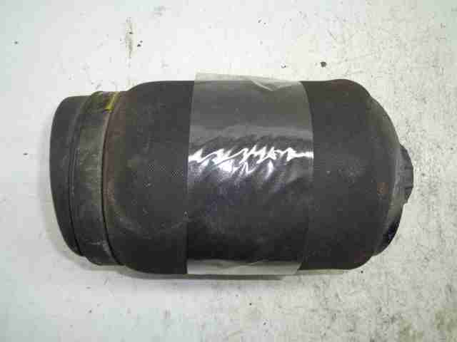 Изображение товара 38094 - 00038094 pnevmaticheskaya ressora Hyundai H1