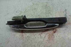 Изображение товара 38099 - 00038099 ruchka naruzhnaya Peugeot 306 3