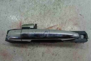 Изображение товара 38099 - 00038099 ruchka naruzhnaya Peugeot 306