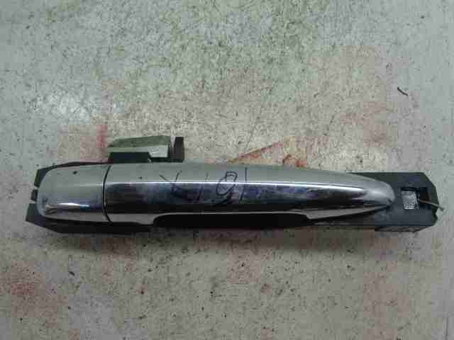 Изображение товара 38099 - 00038099 ruchka naruzhnaya Peugeot 306