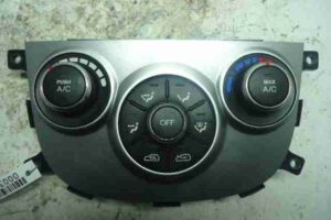 Изображение товара 38103 - 00038103 pereklyuchatel otopitelya 