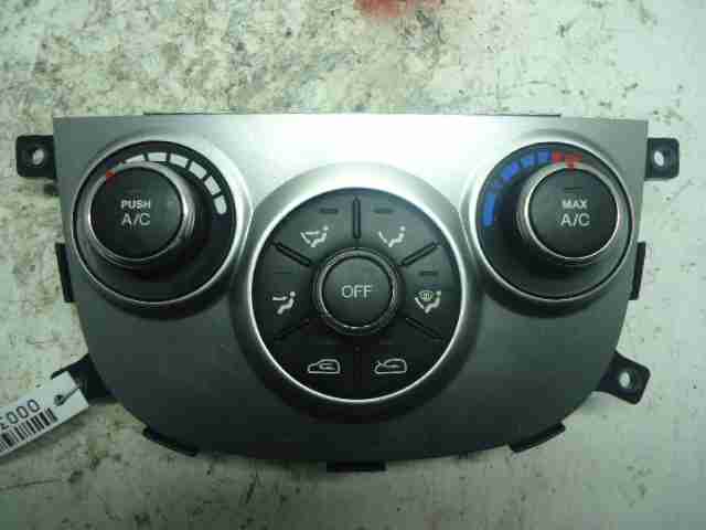 Изображение товара 38103 - 00038103 pereklyuchatel otopitelya