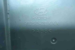 Изображение товара 38103 - 00038103 pereklyuchatel otopitelya 1