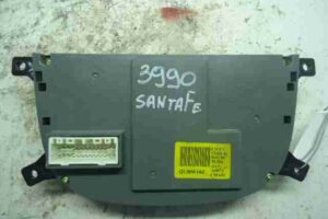 Изображение товара 38103 - 00038103 pereklyuchatel otopitelya 3