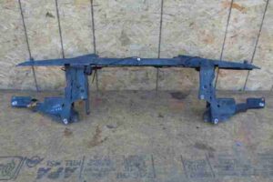 Изображение товара 38107 - 00038107 televizor 