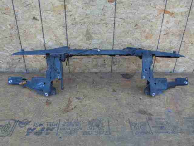 Изображение товара 38107 - 00038107 televizor