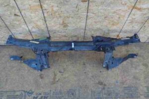 Изображение товара 38107 - 00038107 televizor 1