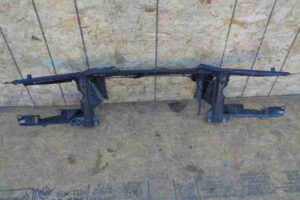 Изображение товара 38107 - 00038107 televizor 2