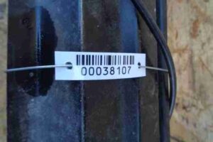 Изображение товара 38107 - 00038107 televizor 3