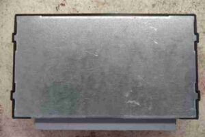 Изображение товара 38109 - 00038109 blok upravleniya pnevmaticheskoj podveskoj 1