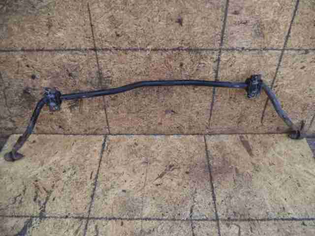 Изображение товара 38111 - 00038111 stabilizator perednij Renault Sandero