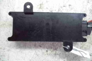 Изображение товара 38112 - 00038112 blok usilitelya antenny Ford Transit Connect 3