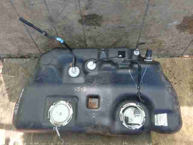 Изображение товара 38122 - 00038122 bak toplivnyj Lexus RX