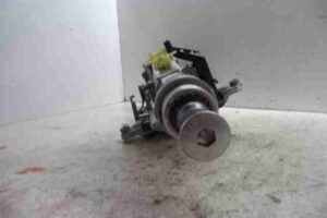 Изображение товара 38126 - 00038126 kolonka rulevaya Ford Transit Connect 2