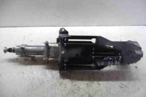 Изображение товара 38126 - 00038126 kolonka rulevaya Ford Transit Connect 3