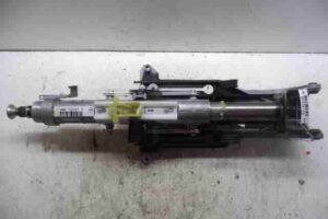 Изображение товара 38126 - 00038126 kolonka rulevaya Ford Transit Connect