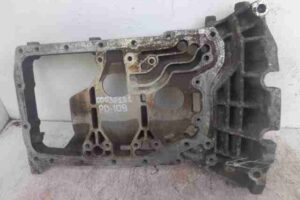 Изображение товара 38131 - 00038131 poddon 