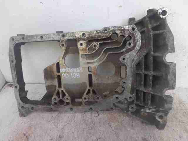 Изображение товара 38131 - 00038131 poddon