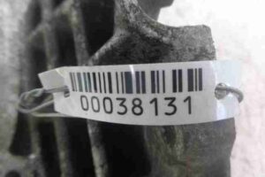 Изображение товара 38131 - 00038131 poddon 1