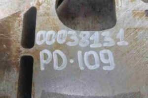 Изображение товара 38131 - 00038131 poddon 2