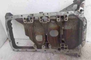 Изображение товара 38131 - 00038131 poddon 3