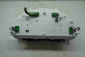 Изображение товара 38146 - 00038146 schitok priborov Peugeot 306 1