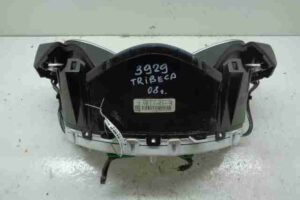 Изображение товара 38146 - 00038146 schitok priborov Peugeot 306 2