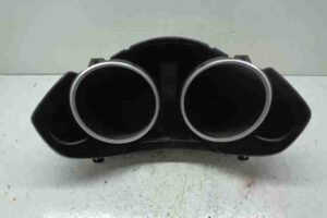 Изображение товара 38146 - 00038146 schitok priborov Peugeot 306 3