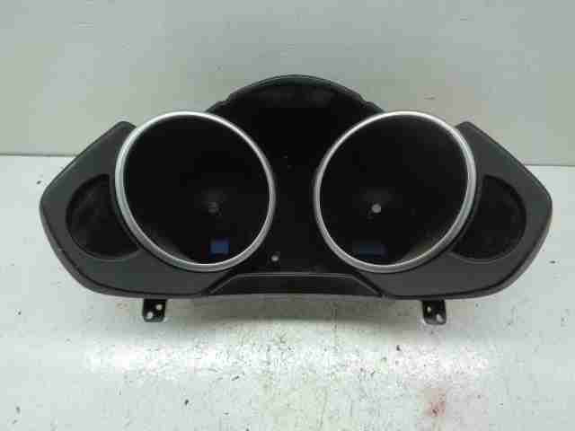 Изображение товара 38146 - 00038146 schitok priborov Peugeot 306