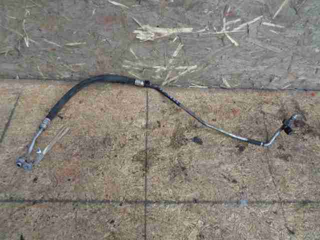 Изображение товара 38147 - 00038147 trubka konditsionera