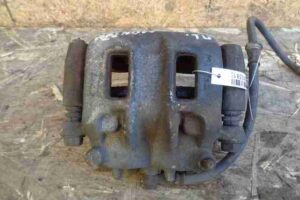 Изображение товара 38152 - 00038152 support perednij levyj Isuzu Rodeo