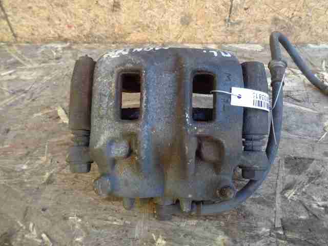 Изображение товара 38152 - 00038152 support perednij levyj Isuzu Rodeo