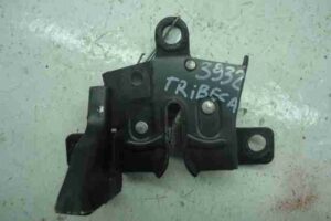 Изображение товара 38153 - 00038153 zamok kapota Peugeot 306 1