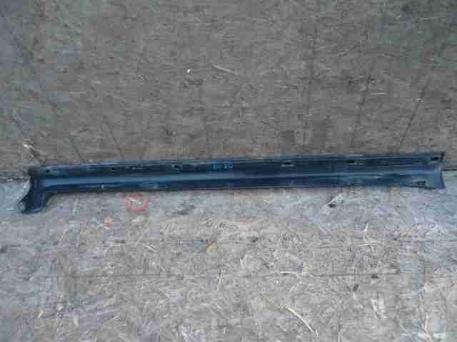 Изображение товара 38155 - 00038155 porog plastikovyj levyj Peugeot 306