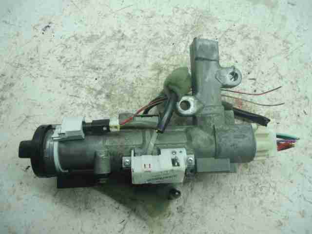 Изображение товара 38159 - 00038159 zamok zazhiganiya SAAB 9 3