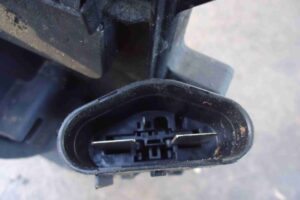 Изображение товара 38160 - 00038160 ventilyator otopitelya 2