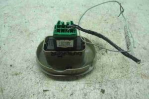 Изображение товара 38167 - 00038167 knopka salona BMW 4 Series 2