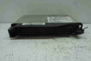 Изображение товара 38175 - 00038175 blok upravleniya kpp 1
