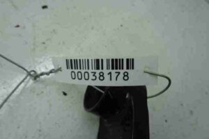 Изображение товара 38178 - 00038178 povodok stekloochistitelya Audi TT 2
