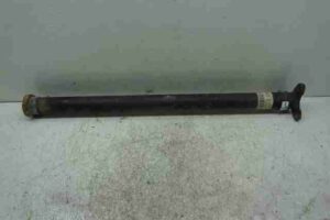 Изображение товара 38184 - 00038184 kardan perednij 