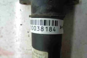 Изображение товара 38184 - 00038184 kardan perednij 1