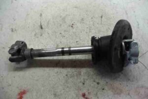 Изображение товара 38186 - 00038186 rulevoj kardanchik 