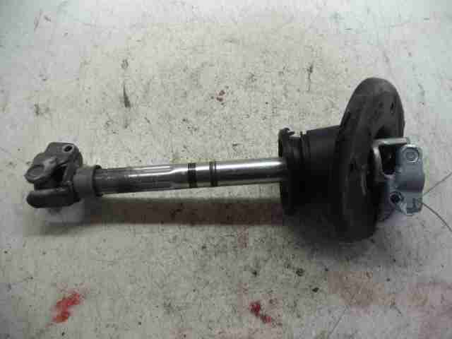 Изображение товара 38186 - 00038186 rulevoj kardanchik