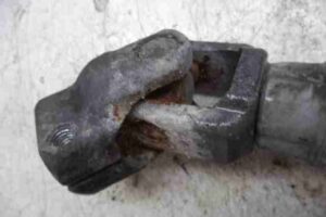 Изображение товара 38186 - 00038186 rulevoj kardanchik 1