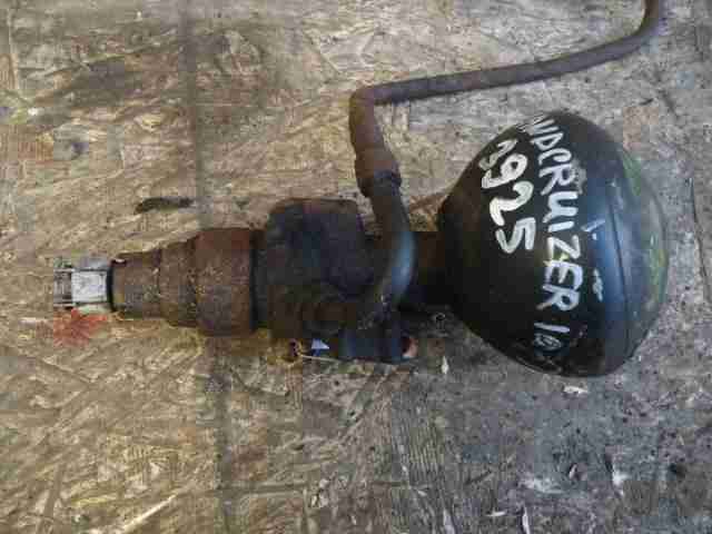 Изображение товара 38191 - 00038191 gidroakkumulyator SEAT Leon