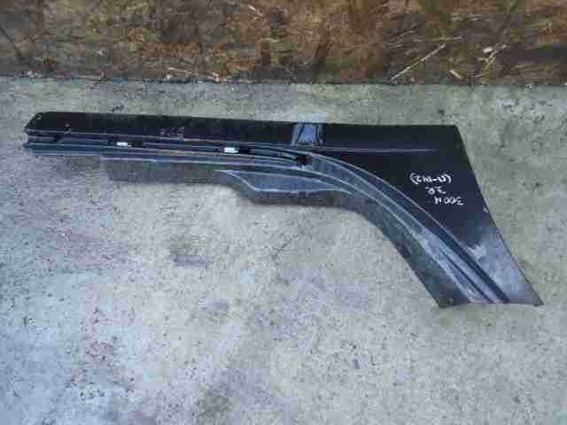 Изображение товара 38201 - 00038201 porog plastikovyj pravyj