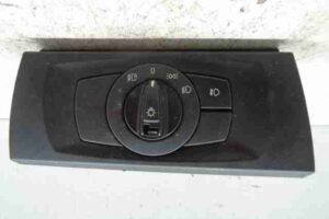 Изображение товара 38204 - 00038204 pereklyuchatel sveta 