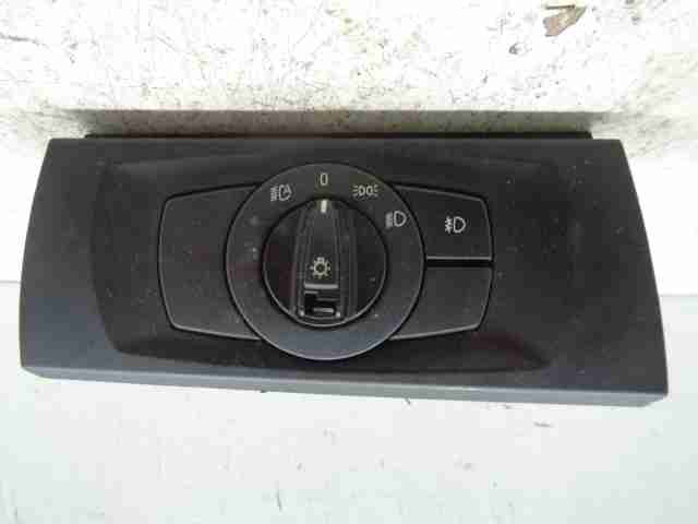 Изображение товара 38204 - 00038204 pereklyuchatel sveta